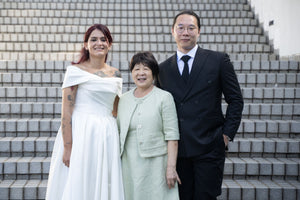 婚禮攝影錄影，Big day攝影錄影，婚禮攝影推介，婚禮攝影套餐，婚禮攝影錄影套餐，婚禮攝影錄影價錢，婚攝推介，婚攝價錢，婚禮攝影師，1P1V套餐，2P1V套餐，2P2V套餐，1P1V價錢，2P1V價錢，2P2V價錢，婚禮攝影錄影推薦，婚禮攝影錄影推介，1P1V推介，早拍晚播，成長片段，婚禮外影，Big day外影，姐妹團攝影，兄弟團攝影