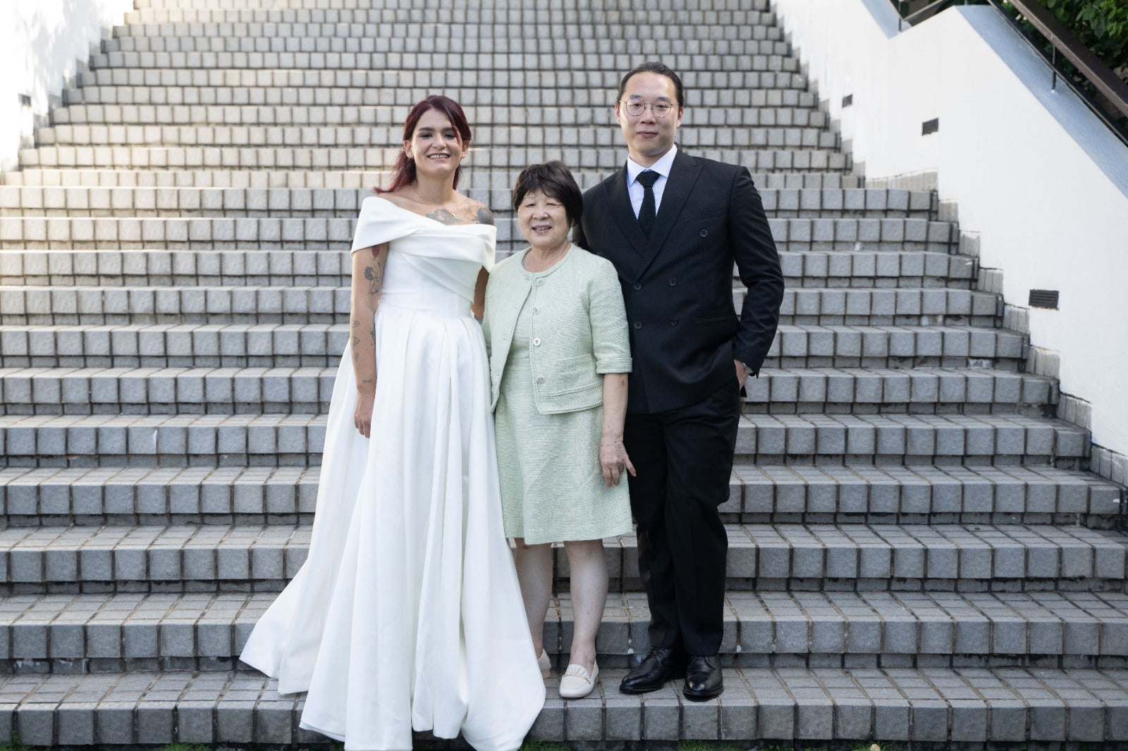 婚禮攝影錄影，Big day攝影錄影，婚禮攝影推介，婚禮攝影套餐，婚禮攝影錄影套餐，婚禮攝影錄影價錢，婚攝推介，婚攝價錢，婚禮攝影師，1P1V套餐，2P1V套餐，2P2V套餐，1P1V價錢，2P1V價錢，2P2V價錢，婚禮攝影錄影推薦，婚禮攝影錄影推介，1P1V推介，早拍晚播，成長片段，婚禮外影，Big day外影，姐妹團攝影，兄弟團攝影
