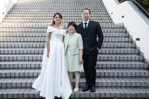 婚禮攝影錄影，Big day攝影錄影，婚禮攝影推介，婚禮攝影套餐，婚禮攝影錄影套餐，婚禮攝影錄影價錢，婚攝推介，婚攝價錢，婚禮攝影師，1P1V套餐，2P1V套餐，2P2V套餐，1P1V價錢，2P1V價錢，2P2V價錢，婚禮攝影錄影推薦，婚禮攝影錄影推介，1P1V推介，早拍晚播，成長片段，婚禮外影，Big day外影，姐妹團攝影，兄弟團攝影