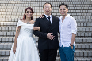 婚禮攝影錄影，Big day攝影錄影，婚禮攝影推介，婚禮攝影套餐，婚禮攝影錄影套餐，婚禮攝影錄影價錢，婚攝推介，婚攝價錢，婚禮攝影師，1P1V套餐，2P1V套餐，2P2V套餐，1P1V價錢，2P1V價錢，2P2V價錢，婚禮攝影錄影推薦，婚禮攝影錄影推介，1P1V推介，早拍晚播，成長片段，婚禮外影，Big day外影，姐妹團攝影，兄弟團攝影