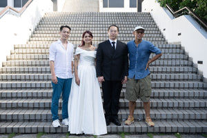 婚禮攝影錄影，Big day攝影錄影，婚禮攝影推介，婚禮攝影套餐，婚禮攝影錄影套餐，婚禮攝影錄影價錢，婚攝推介，婚攝價錢，婚禮攝影師，1P1V套餐，2P1V套餐，2P2V套餐，1P1V價錢，2P1V價錢，2P2V價錢，婚禮攝影錄影推薦，婚禮攝影錄影推介，1P1V推介，早拍晚播，成長片段，婚禮外影，Big day外影，姐妹團攝影，兄弟團攝影