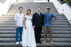 婚禮攝影錄影，Big day攝影錄影，婚禮攝影推介，婚禮攝影套餐，婚禮攝影錄影套餐，婚禮攝影錄影價錢，婚攝推介，婚攝價錢，婚禮攝影師，1P1V套餐，2P1V套餐，2P2V套餐，1P1V價錢，2P1V價錢，2P2V價錢，婚禮攝影錄影推薦，婚禮攝影錄影推介，1P1V推介，早拍晚播，成長片段，婚禮外影，Big day外影，姐妹團攝影，兄弟團攝影