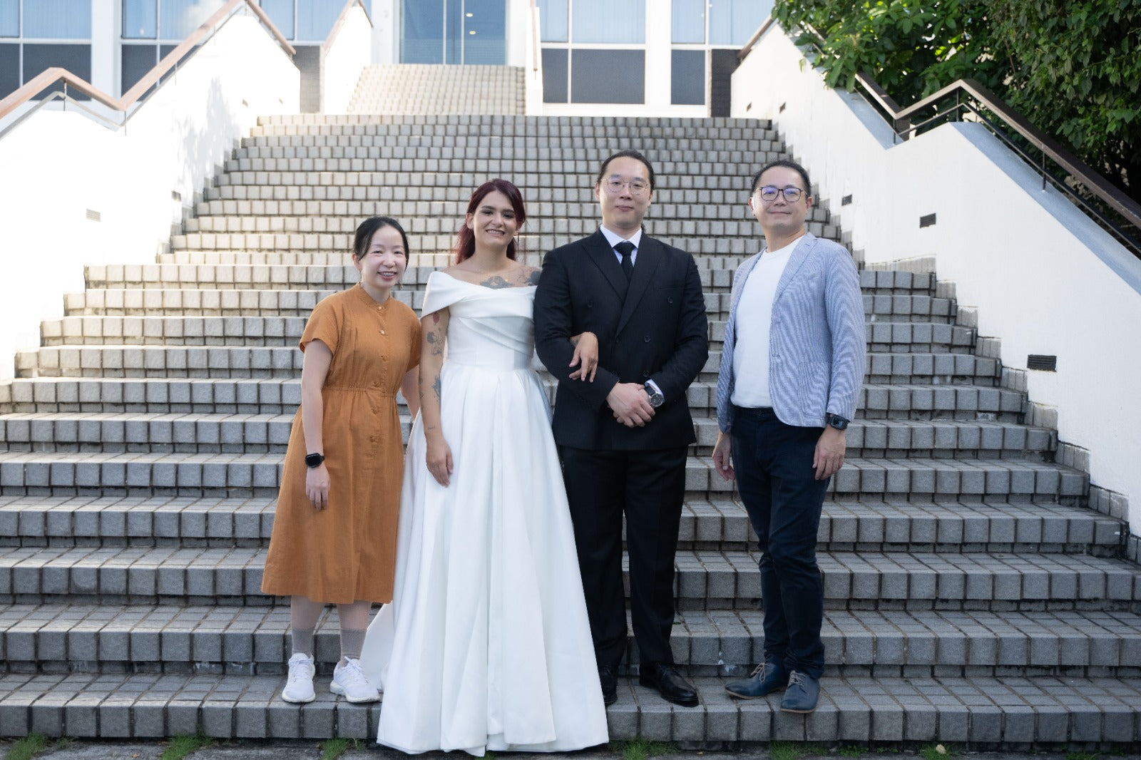 婚禮攝影錄影，Big day攝影錄影，婚禮攝影推介，婚禮攝影套餐，婚禮攝影錄影套餐，婚禮攝影錄影價錢，婚攝推介，婚攝價錢，婚禮攝影師，1P1V套餐，2P1V套餐，2P2V套餐，1P1V價錢，2P1V價錢，2P2V價錢，婚禮攝影錄影推薦，婚禮攝影錄影推介，1P1V推介，早拍晚播，成長片段，婚禮外影，Big day外影，姐妹團攝影，兄弟團攝影