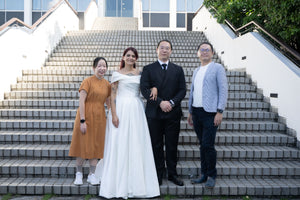 婚禮攝影錄影，Big day攝影錄影，婚禮攝影推介，婚禮攝影套餐，婚禮攝影錄影套餐，婚禮攝影錄影價錢，婚攝推介，婚攝價錢，婚禮攝影師，1P1V套餐，2P1V套餐，2P2V套餐，1P1V價錢，2P1V價錢，2P2V價錢，婚禮攝影錄影推薦，婚禮攝影錄影推介，1P1V推介，早拍晚播，成長片段，婚禮外影，Big day外影，姐妹團攝影，兄弟團攝影