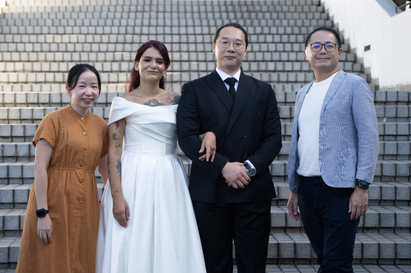 婚禮攝影錄影，Big day攝影錄影，婚禮攝影推介，婚禮攝影套餐，婚禮攝影錄影套餐，婚禮攝影錄影價錢，婚攝推介，婚攝價錢，婚禮攝影師，1P1V套餐，2P1V套餐，2P2V套餐，1P1V價錢，2P1V價錢，2P2V價錢，婚禮攝影錄影推薦，婚禮攝影錄影推介，1P1V推介，早拍晚播，成長片段，婚禮外影，Big day外影，姐妹團攝影，兄弟團攝影