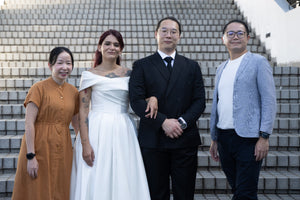 婚禮攝影錄影，Big day攝影錄影，婚禮攝影推介，婚禮攝影套餐，婚禮攝影錄影套餐，婚禮攝影錄影價錢，婚攝推介，婚攝價錢，婚禮攝影師，1P1V套餐，2P1V套餐，2P2V套餐，1P1V價錢，2P1V價錢，2P2V價錢，婚禮攝影錄影推薦，婚禮攝影錄影推介，1P1V推介，早拍晚播，成長片段，婚禮外影，Big day外影，姐妹團攝影，兄弟團攝影