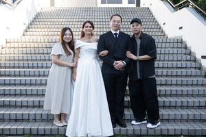 婚禮攝影錄影，Big day攝影錄影，婚禮攝影推介，婚禮攝影套餐，婚禮攝影錄影套餐，婚禮攝影錄影價錢，婚攝推介，婚攝價錢，婚禮攝影師，1P1V套餐，2P1V套餐，2P2V套餐，1P1V價錢，2P1V價錢，2P2V價錢，婚禮攝影錄影推薦，婚禮攝影錄影推介，1P1V推介，早拍晚播，成長片段，婚禮外影，Big day外影，姐妹團攝影，兄弟團攝影