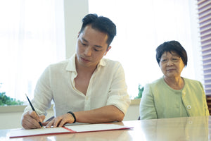 婚禮攝影錄影，Big day攝影錄影，婚禮攝影推介，婚禮攝影套餐，婚禮攝影錄影套餐，婚禮攝影錄影價錢，婚攝推介，婚攝價錢，婚禮攝影師，1P1V套餐，2P1V套餐，2P2V套餐，1P1V價錢，2P1V價錢，2P2V價錢，婚禮攝影錄影推薦，婚禮攝影錄影推介，1P1V推介，早拍晚播，成長片段，婚禮外影，Big day外影，姐妹團攝影，兄弟團攝影