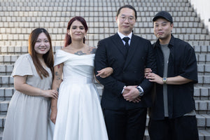 婚禮攝影錄影，Big day攝影錄影，婚禮攝影推介，婚禮攝影套餐，婚禮攝影錄影套餐，婚禮攝影錄影價錢，婚攝推介，婚攝價錢，婚禮攝影師，1P1V套餐，2P1V套餐，2P2V套餐，1P1V價錢，2P1V價錢，2P2V價錢，婚禮攝影錄影推薦，婚禮攝影錄影推介，1P1V推介，早拍晚播，成長片段，婚禮外影，Big day外影，姐妹團攝影，兄弟團攝影