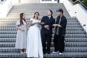 婚禮攝影錄影，Big day攝影錄影，婚禮攝影推介，婚禮攝影套餐，婚禮攝影錄影套餐，婚禮攝影錄影價錢，婚攝推介，婚攝價錢，婚禮攝影師，1P1V套餐，2P1V套餐，2P2V套餐，1P1V價錢，2P1V價錢，2P2V價錢，婚禮攝影錄影推薦，婚禮攝影錄影推介，1P1V推介，早拍晚播，成長片段，婚禮外影，Big day外影，姐妹團攝影，兄弟團攝影