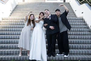 婚禮攝影錄影，Big day攝影錄影，婚禮攝影推介，婚禮攝影套餐，婚禮攝影錄影套餐，婚禮攝影錄影價錢，婚攝推介，婚攝價錢，婚禮攝影師，1P1V套餐，2P1V套餐，2P2V套餐，1P1V價錢，2P1V價錢，2P2V價錢，婚禮攝影錄影推薦，婚禮攝影錄影推介，1P1V推介，早拍晚播，成長片段，婚禮外影，Big day外影，姐妹團攝影，兄弟團攝影