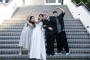 婚禮攝影錄影，Big day攝影錄影，婚禮攝影推介，婚禮攝影套餐，婚禮攝影錄影套餐，婚禮攝影錄影價錢，婚攝推介，婚攝價錢，婚禮攝影師，1P1V套餐，2P1V套餐，2P2V套餐，1P1V價錢，2P1V價錢，2P2V價錢，婚禮攝影錄影推薦，婚禮攝影錄影推介，1P1V推介，早拍晚播，成長片段，婚禮外影，Big day外影，姐妹團攝影，兄弟團攝影