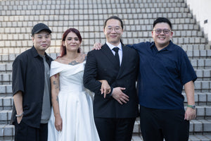 婚禮攝影錄影，Big day攝影錄影，婚禮攝影推介，婚禮攝影套餐，婚禮攝影錄影套餐，婚禮攝影錄影價錢，婚攝推介，婚攝價錢，婚禮攝影師，1P1V套餐，2P1V套餐，2P2V套餐，1P1V價錢，2P1V價錢，2P2V價錢，婚禮攝影錄影推薦，婚禮攝影錄影推介，1P1V推介，早拍晚播，成長片段，婚禮外影，Big day外影，姐妹團攝影，兄弟團攝影
