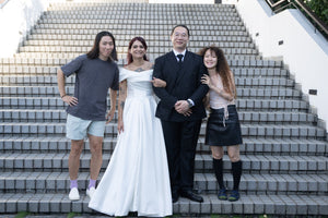 婚禮攝影錄影，Big day攝影錄影，婚禮攝影推介，婚禮攝影套餐，婚禮攝影錄影套餐，婚禮攝影錄影價錢，婚攝推介，婚攝價錢，婚禮攝影師，1P1V套餐，2P1V套餐，2P2V套餐，1P1V價錢，2P1V價錢，2P2V價錢，婚禮攝影錄影推薦，婚禮攝影錄影推介，1P1V推介，早拍晚播，成長片段，婚禮外影，Big day外影，姐妹團攝影，兄弟團攝影