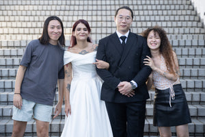 婚禮攝影錄影，Big day攝影錄影，婚禮攝影推介，婚禮攝影套餐，婚禮攝影錄影套餐，婚禮攝影錄影價錢，婚攝推介，婚攝價錢，婚禮攝影師，1P1V套餐，2P1V套餐，2P2V套餐，1P1V價錢，2P1V價錢，2P2V價錢，婚禮攝影錄影推薦，婚禮攝影錄影推介，1P1V推介，早拍晚播，成長片段，婚禮外影，Big day外影，姐妹團攝影，兄弟團攝影