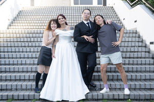 婚禮攝影錄影，Big day攝影錄影，婚禮攝影推介，婚禮攝影套餐，婚禮攝影錄影套餐，婚禮攝影錄影價錢，婚攝推介，婚攝價錢，婚禮攝影師，1P1V套餐，2P1V套餐，2P2V套餐，1P1V價錢，2P1V價錢，2P2V價錢，婚禮攝影錄影推薦，婚禮攝影錄影推介，1P1V推介，早拍晚播，成長片段，婚禮外影，Big day外影，姐妹團攝影，兄弟團攝影