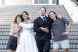 婚禮攝影錄影，Big day攝影錄影，婚禮攝影推介，婚禮攝影套餐，婚禮攝影錄影套餐，婚禮攝影錄影價錢，婚攝推介，婚攝價錢，婚禮攝影師，1P1V套餐，2P1V套餐，2P2V套餐，1P1V價錢，2P1V價錢，2P2V價錢，婚禮攝影錄影推薦，婚禮攝影錄影推介，1P1V推介，早拍晚播，成長片段，婚禮外影，Big day外影，姐妹團攝影，兄弟團攝影