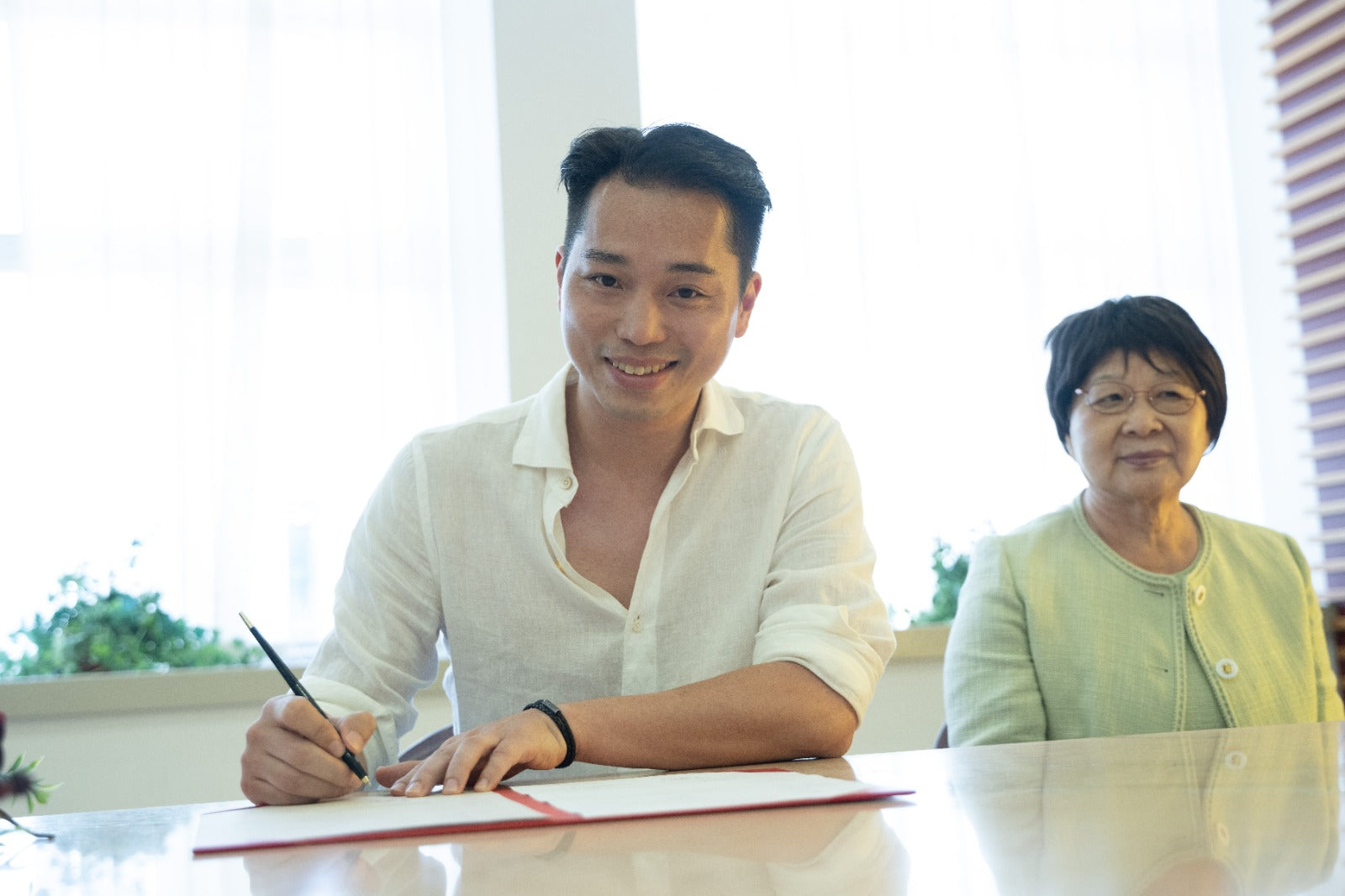 婚禮攝影錄影，Big day攝影錄影，婚禮攝影推介，婚禮攝影套餐，婚禮攝影錄影套餐，婚禮攝影錄影價錢，婚攝推介，婚攝價錢，婚禮攝影師，1P1V套餐，2P1V套餐，2P2V套餐，1P1V價錢，2P1V價錢，2P2V價錢，婚禮攝影錄影推薦，婚禮攝影錄影推介，1P1V推介，早拍晚播，成長片段，婚禮外影，Big day外影，姐妹團攝影，兄弟團攝影