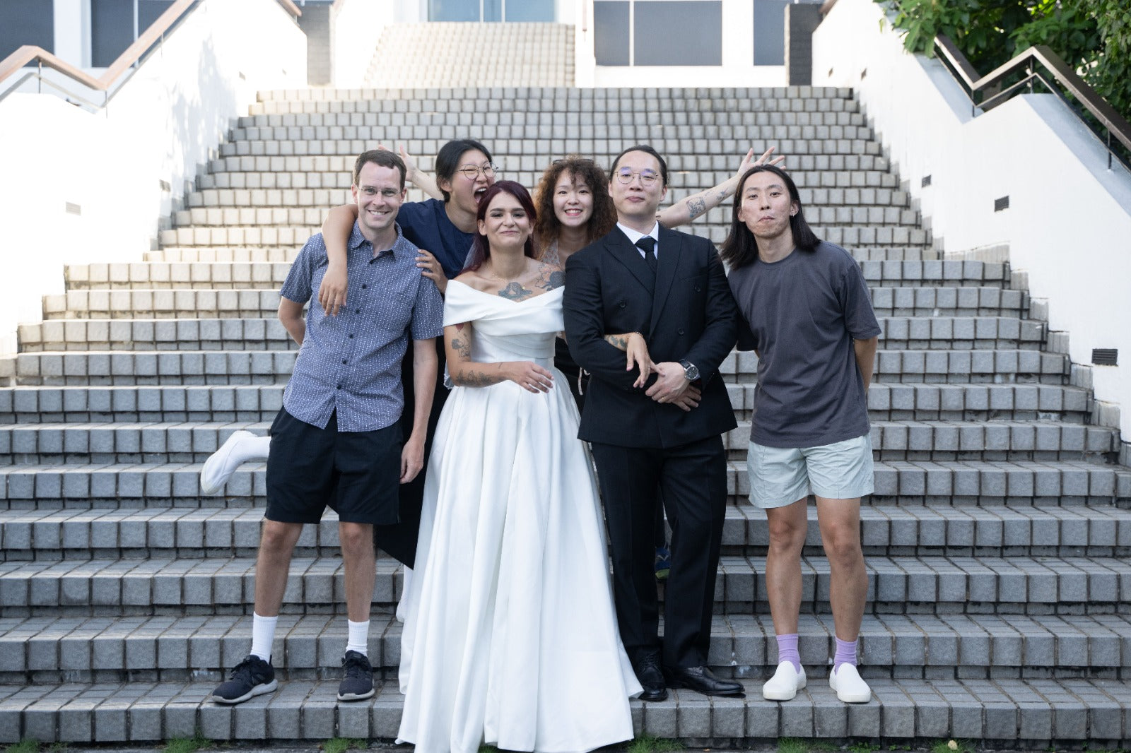 婚禮攝影錄影，Big day攝影錄影，婚禮攝影推介，婚禮攝影套餐，婚禮攝影錄影套餐，婚禮攝影錄影價錢，婚攝推介，婚攝價錢，婚禮攝影師，1P1V套餐，2P1V套餐，2P2V套餐，1P1V價錢，2P1V價錢，2P2V價錢，婚禮攝影錄影推薦，婚禮攝影錄影推介，1P1V推介，早拍晚播，成長片段，婚禮外影，Big day外影，姐妹團攝影，兄弟團攝影