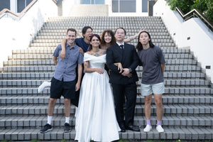 婚禮攝影錄影，Big day攝影錄影，婚禮攝影推介，婚禮攝影套餐，婚禮攝影錄影套餐，婚禮攝影錄影價錢，婚攝推介，婚攝價錢，婚禮攝影師，1P1V套餐，2P1V套餐，2P2V套餐，1P1V價錢，2P1V價錢，2P2V價錢，婚禮攝影錄影推薦，婚禮攝影錄影推介，1P1V推介，早拍晚播，成長片段，婚禮外影，Big day外影，姐妹團攝影，兄弟團攝影