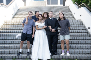 婚禮攝影錄影，Big day攝影錄影，婚禮攝影推介，婚禮攝影套餐，婚禮攝影錄影套餐，婚禮攝影錄影價錢，婚攝推介，婚攝價錢，婚禮攝影師，1P1V套餐，2P1V套餐，2P2V套餐，1P1V價錢，2P1V價錢，2P2V價錢，婚禮攝影錄影推薦，婚禮攝影錄影推介，1P1V推介，早拍晚播，成長片段，婚禮外影，Big day外影，姐妹團攝影，兄弟團攝影