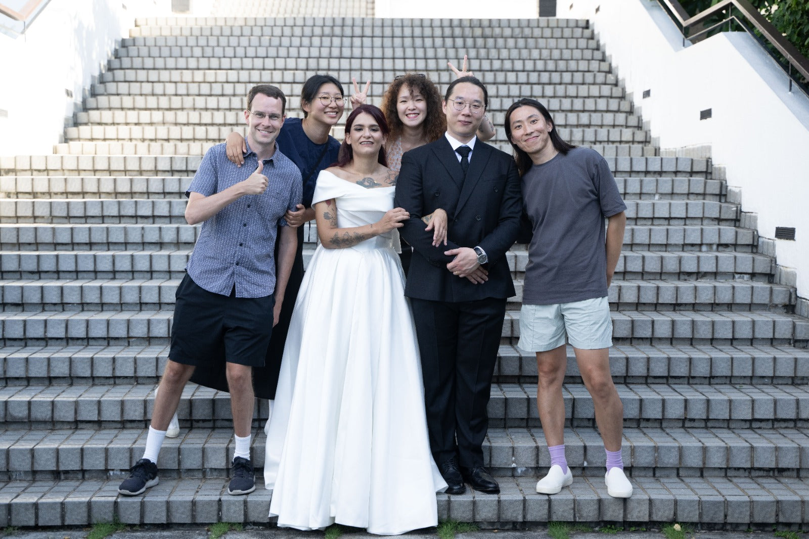 婚禮攝影錄影，Big day攝影錄影，婚禮攝影推介，婚禮攝影套餐，婚禮攝影錄影套餐，婚禮攝影錄影價錢，婚攝推介，婚攝價錢，婚禮攝影師，1P1V套餐，2P1V套餐，2P2V套餐，1P1V價錢，2P1V價錢，2P2V價錢，婚禮攝影錄影推薦，婚禮攝影錄影推介，1P1V推介，早拍晚播，成長片段，婚禮外影，Big day外影，姐妹團攝影，兄弟團攝影
