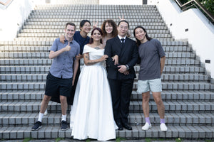 婚禮攝影錄影，Big day攝影錄影，婚禮攝影推介，婚禮攝影套餐，婚禮攝影錄影套餐，婚禮攝影錄影價錢，婚攝推介，婚攝價錢，婚禮攝影師，1P1V套餐，2P1V套餐，2P2V套餐，1P1V價錢，2P1V價錢，2P2V價錢，婚禮攝影錄影推薦，婚禮攝影錄影推介，1P1V推介，早拍晚播，成長片段，婚禮外影，Big day外影，姐妹團攝影，兄弟團攝影