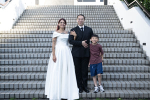 婚禮攝影錄影，Big day攝影錄影，婚禮攝影推介，婚禮攝影套餐，婚禮攝影錄影套餐，婚禮攝影錄影價錢，婚攝推介，婚攝價錢，婚禮攝影師，1P1V套餐，2P1V套餐，2P2V套餐，1P1V價錢，2P1V價錢，2P2V價錢，婚禮攝影錄影推薦，婚禮攝影錄影推介，1P1V推介，早拍晚播，成長片段，婚禮外影，Big day外影，姐妹團攝影，兄弟團攝影