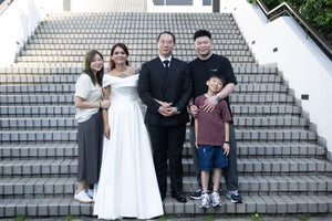 婚禮攝影錄影，Big day攝影錄影，婚禮攝影推介，婚禮攝影套餐，婚禮攝影錄影套餐，婚禮攝影錄影價錢，婚攝推介，婚攝價錢，婚禮攝影師，1P1V套餐，2P1V套餐，2P2V套餐，1P1V價錢，2P1V價錢，2P2V價錢，婚禮攝影錄影推薦，婚禮攝影錄影推介，1P1V推介，早拍晚播，成長片段，婚禮外影，Big day外影，姐妹團攝影，兄弟團攝影