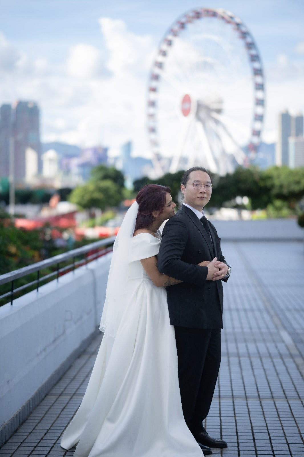 婚禮攝影錄影，Big day攝影錄影，婚禮攝影推介，婚禮攝影套餐，婚禮攝影錄影套餐，婚禮攝影錄影價錢，婚攝推介，婚攝價錢，婚禮攝影師，1P1V套餐，2P1V套餐，2P2V套餐，1P1V價錢，2P1V價錢，2P2V價錢，婚禮攝影錄影推薦，婚禮攝影錄影推介，1P1V推介，早拍晚播，成長片段，婚禮外影，Big day外影，姐妹團攝影，兄弟團攝影