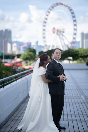 婚禮攝影錄影，Big day攝影錄影，婚禮攝影推介，婚禮攝影套餐，婚禮攝影錄影套餐，婚禮攝影錄影價錢，婚攝推介，婚攝價錢，婚禮攝影師，1P1V套餐，2P1V套餐，2P2V套餐，1P1V價錢，2P1V價錢，2P2V價錢，婚禮攝影錄影推薦，婚禮攝影錄影推介，1P1V推介，早拍晚播，成長片段，婚禮外影，Big day外影，姐妹團攝影，兄弟團攝影