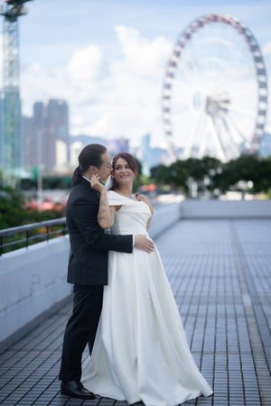 婚禮攝影錄影，Big day攝影錄影，婚禮攝影推介，婚禮攝影套餐，婚禮攝影錄影套餐，婚禮攝影錄影價錢，婚攝推介，婚攝價錢，婚禮攝影師，1P1V套餐，2P1V套餐，2P2V套餐，1P1V價錢，2P1V價錢，2P2V價錢，婚禮攝影錄影推薦，婚禮攝影錄影推介，1P1V推介，早拍晚播，成長片段，婚禮外影，Big day外影，姐妹團攝影，兄弟團攝影