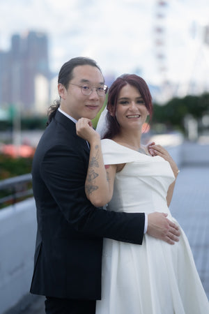 婚禮攝影錄影，Big day攝影錄影，婚禮攝影推介，婚禮攝影套餐，婚禮攝影錄影套餐，婚禮攝影錄影價錢，婚攝推介，婚攝價錢，婚禮攝影師，1P1V套餐，2P1V套餐，2P2V套餐，1P1V價錢，2P1V價錢，2P2V價錢，婚禮攝影錄影推薦，婚禮攝影錄影推介，1P1V推介，早拍晚播，成長片段，婚禮外影，Big day外影，姐妹團攝影，兄弟團攝影
