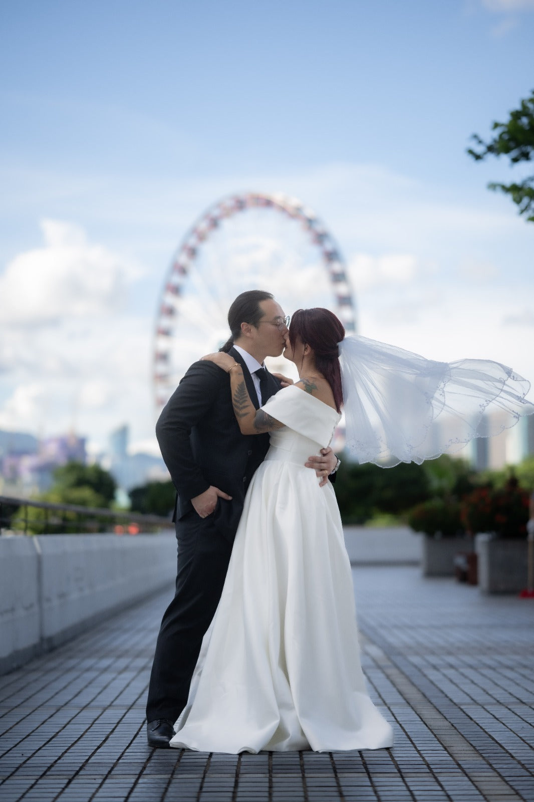 婚禮攝影錄影，Big day攝影錄影，婚禮攝影推介，婚禮攝影套餐，婚禮攝影錄影套餐，婚禮攝影錄影價錢，婚攝推介，婚攝價錢，婚禮攝影師，1P1V套餐，2P1V套餐，2P2V套餐，1P1V價錢，2P1V價錢，2P2V價錢，婚禮攝影錄影推薦，婚禮攝影錄影推介，1P1V推介，早拍晚播，成長片段，婚禮外影，Big day外影，姐妹團攝影，兄弟團攝影