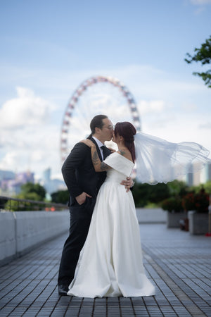 婚禮攝影錄影，Big day攝影錄影，婚禮攝影推介，婚禮攝影套餐，婚禮攝影錄影套餐，婚禮攝影錄影價錢，婚攝推介，婚攝價錢，婚禮攝影師，1P1V套餐，2P1V套餐，2P2V套餐，1P1V價錢，2P1V價錢，2P2V價錢，婚禮攝影錄影推薦，婚禮攝影錄影推介，1P1V推介，早拍晚播，成長片段，婚禮外影，Big day外影，姐妹團攝影，兄弟團攝影