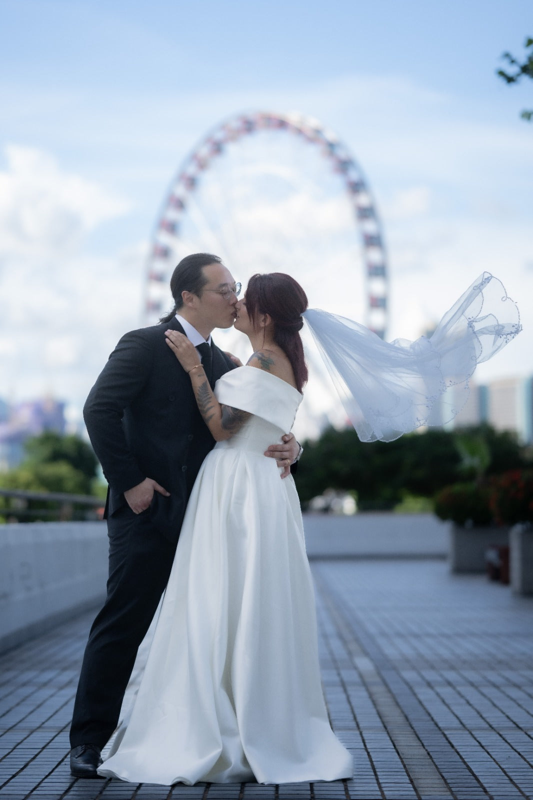 婚禮攝影錄影，Big day攝影錄影，婚禮攝影推介，婚禮攝影套餐，婚禮攝影錄影套餐，婚禮攝影錄影價錢，婚攝推介，婚攝價錢，婚禮攝影師，1P1V套餐，2P1V套餐，2P2V套餐，1P1V價錢，2P1V價錢，2P2V價錢，婚禮攝影錄影推薦，婚禮攝影錄影推介，1P1V推介，早拍晚播，成長片段，婚禮外影，Big day外影，姐妹團攝影，兄弟團攝影