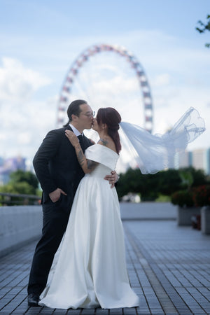 婚禮攝影錄影，Big day攝影錄影，婚禮攝影推介，婚禮攝影套餐，婚禮攝影錄影套餐，婚禮攝影錄影價錢，婚攝推介，婚攝價錢，婚禮攝影師，1P1V套餐，2P1V套餐，2P2V套餐，1P1V價錢，2P1V價錢，2P2V價錢，婚禮攝影錄影推薦，婚禮攝影錄影推介，1P1V推介，早拍晚播，成長片段，婚禮外影，Big day外影，姐妹團攝影，兄弟團攝影