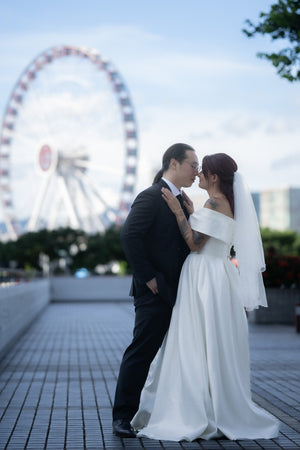 婚禮攝影錄影，Big day攝影錄影，婚禮攝影推介，婚禮攝影套餐，婚禮攝影錄影套餐，婚禮攝影錄影價錢，婚攝推介，婚攝價錢，婚禮攝影師，1P1V套餐，2P1V套餐，2P2V套餐，1P1V價錢，2P1V價錢，2P2V價錢，婚禮攝影錄影推薦，婚禮攝影錄影推介，1P1V推介，早拍晚播，成長片段，婚禮外影，Big day外影，姐妹團攝影，兄弟團攝影