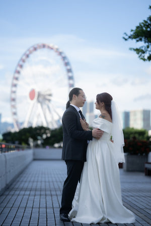 婚禮攝影錄影，Big day攝影錄影，婚禮攝影推介，婚禮攝影套餐，婚禮攝影錄影套餐，婚禮攝影錄影價錢，婚攝推介，婚攝價錢，婚禮攝影師，1P1V套餐，2P1V套餐，2P2V套餐，1P1V價錢，2P1V價錢，2P2V價錢，婚禮攝影錄影推薦，婚禮攝影錄影推介，1P1V推介，早拍晚播，成長片段，婚禮外影，Big day外影，姐妹團攝影，兄弟團攝影