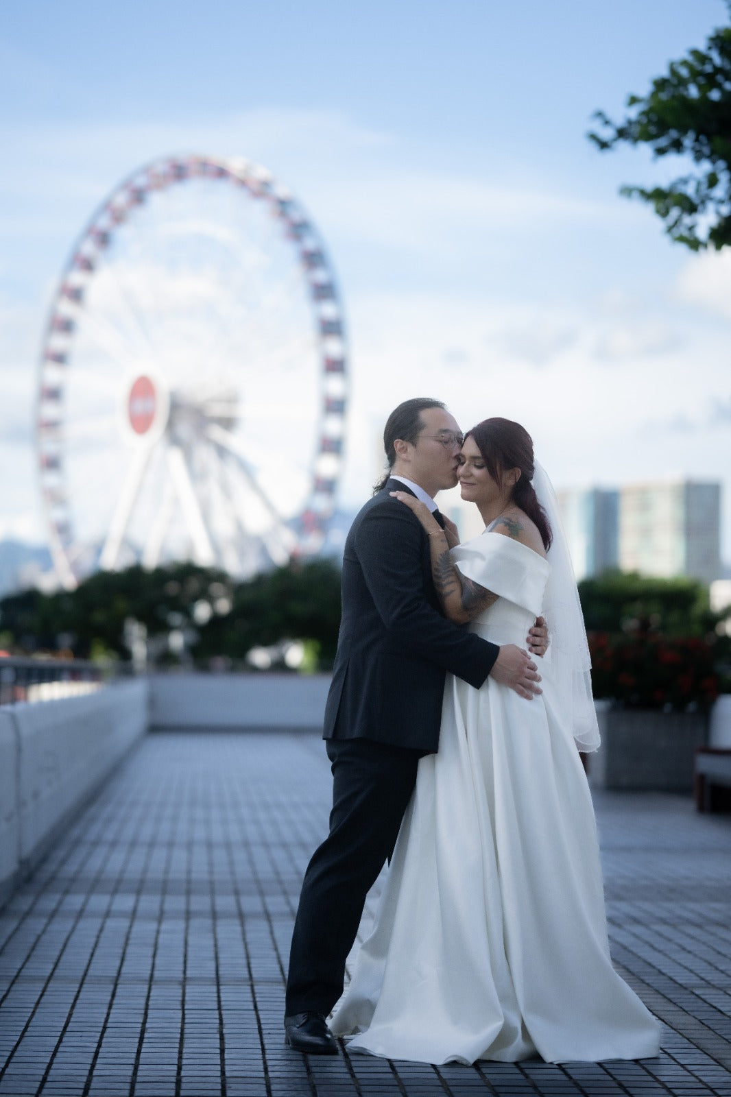 婚禮攝影錄影，Big day攝影錄影，婚禮攝影推介，婚禮攝影套餐，婚禮攝影錄影套餐，婚禮攝影錄影價錢，婚攝推介，婚攝價錢，婚禮攝影師，1P1V套餐，2P1V套餐，2P2V套餐，1P1V價錢，2P1V價錢，2P2V價錢，婚禮攝影錄影推薦，婚禮攝影錄影推介，1P1V推介，早拍晚播，成長片段，婚禮外影，Big day外影，姐妹團攝影，兄弟團攝影