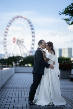 婚禮攝影錄影，Big day攝影錄影，婚禮攝影推介，婚禮攝影套餐，婚禮攝影錄影套餐，婚禮攝影錄影價錢，婚攝推介，婚攝價錢，婚禮攝影師，1P1V套餐，2P1V套餐，2P2V套餐，1P1V價錢，2P1V價錢，2P2V價錢，婚禮攝影錄影推薦，婚禮攝影錄影推介，1P1V推介，早拍晚播，成長片段，婚禮外影，Big day外影，姐妹團攝影，兄弟團攝影