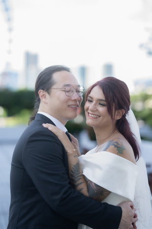 婚禮攝影錄影，Big day攝影錄影，婚禮攝影推介，婚禮攝影套餐，婚禮攝影錄影套餐，婚禮攝影錄影價錢，婚攝推介，婚攝價錢，婚禮攝影師，1P1V套餐，2P1V套餐，2P2V套餐，1P1V價錢，2P1V價錢，2P2V價錢，婚禮攝影錄影推薦，婚禮攝影錄影推介，1P1V推介，早拍晚播，成長片段，婚禮外影，Big day外影，姐妹團攝影，兄弟團攝影
