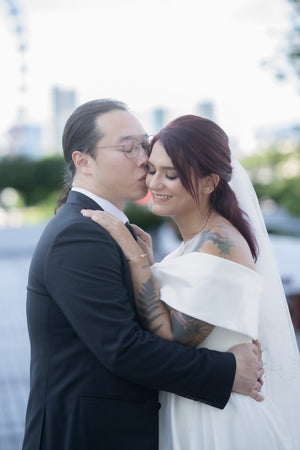 婚禮攝影錄影，Big day攝影錄影，婚禮攝影推介，婚禮攝影套餐，婚禮攝影錄影套餐，婚禮攝影錄影價錢，婚攝推介，婚攝價錢，婚禮攝影師，1P1V套餐，2P1V套餐，2P2V套餐，1P1V價錢，2P1V價錢，2P2V價錢，婚禮攝影錄影推薦，婚禮攝影錄影推介，1P1V推介，早拍晚播，成長片段，婚禮外影，Big day外影，姐妹團攝影，兄弟團攝影