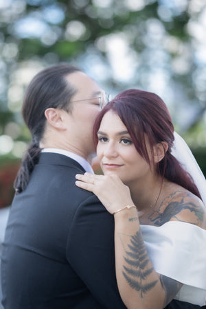 婚禮攝影錄影，Big day攝影錄影，婚禮攝影推介，婚禮攝影套餐，婚禮攝影錄影套餐，婚禮攝影錄影價錢，婚攝推介，婚攝價錢，婚禮攝影師，1P1V套餐，2P1V套餐，2P2V套餐，1P1V價錢，2P1V價錢，2P2V價錢，婚禮攝影錄影推薦，婚禮攝影錄影推介，1P1V推介，早拍晚播，成長片段，婚禮外影，Big day外影，姐妹團攝影，兄弟團攝影