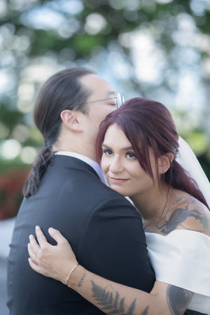 婚禮攝影錄影，Big day攝影錄影，婚禮攝影推介，婚禮攝影套餐，婚禮攝影錄影套餐，婚禮攝影錄影價錢，婚攝推介，婚攝價錢，婚禮攝影師，1P1V套餐，2P1V套餐，2P2V套餐，1P1V價錢，2P1V價錢，2P2V價錢，婚禮攝影錄影推薦，婚禮攝影錄影推介，1P1V推介，早拍晚播，成長片段，婚禮外影，Big day外影，姐妹團攝影，兄弟團攝影