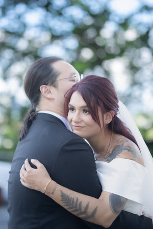 婚禮攝影錄影，Big day攝影錄影，婚禮攝影推介，婚禮攝影套餐，婚禮攝影錄影套餐，婚禮攝影錄影價錢，婚攝推介，婚攝價錢，婚禮攝影師，1P1V套餐，2P1V套餐，2P2V套餐，1P1V價錢，2P1V價錢，2P2V價錢，婚禮攝影錄影推薦，婚禮攝影錄影推介，1P1V推介，早拍晚播，成長片段，婚禮外影，Big day外影，姐妹團攝影，兄弟團攝影