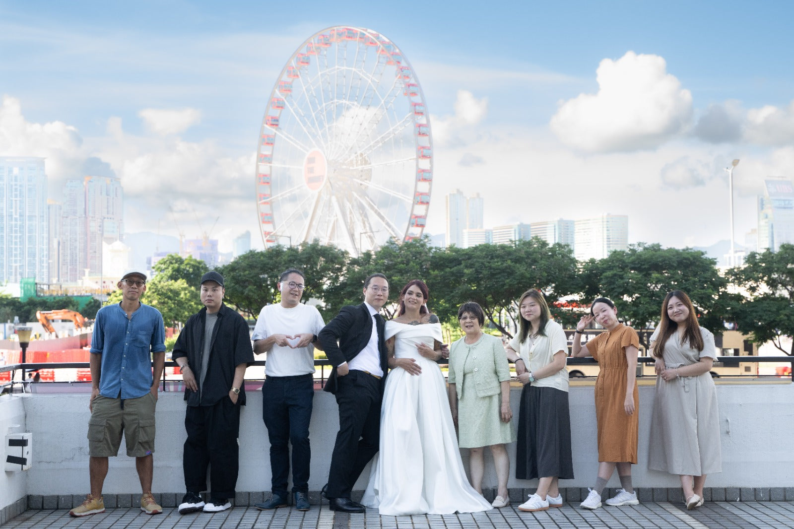 婚禮攝影錄影，Big day攝影錄影，婚禮攝影推介，婚禮攝影套餐，婚禮攝影錄影套餐，婚禮攝影錄影價錢，婚攝推介，婚攝價錢，婚禮攝影師，1P1V套餐，2P1V套餐，2P2V套餐，1P1V價錢，2P1V價錢，2P2V價錢，婚禮攝影錄影推薦，婚禮攝影錄影推介，1P1V推介，早拍晚播，成長片段，婚禮外影，Big day外影，姐妹團攝影，兄弟團攝影