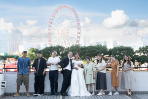 婚禮攝影錄影，Big day攝影錄影，婚禮攝影推介，婚禮攝影套餐，婚禮攝影錄影套餐，婚禮攝影錄影價錢，婚攝推介，婚攝價錢，婚禮攝影師，1P1V套餐，2P1V套餐，2P2V套餐，1P1V價錢，2P1V價錢，2P2V價錢，婚禮攝影錄影推薦，婚禮攝影錄影推介，1P1V推介，早拍晚播，成長片段，婚禮外影，Big day外影，姐妹團攝影，兄弟團攝影