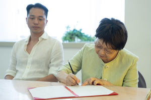 婚禮攝影錄影，Big day攝影錄影，婚禮攝影推介，婚禮攝影套餐，婚禮攝影錄影套餐，婚禮攝影錄影價錢，婚攝推介，婚攝價錢，婚禮攝影師，1P1V套餐，2P1V套餐，2P2V套餐，1P1V價錢，2P1V價錢，2P2V價錢，婚禮攝影錄影推薦，婚禮攝影錄影推介，1P1V推介，早拍晚播，成長片段，婚禮外影，Big day外影，姐妹團攝影，兄弟團攝影