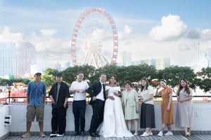 婚禮攝影錄影，Big day攝影錄影，婚禮攝影推介，婚禮攝影套餐，婚禮攝影錄影套餐，婚禮攝影錄影價錢，婚攝推介，婚攝價錢，婚禮攝影師，1P1V套餐，2P1V套餐，2P2V套餐，1P1V價錢，2P1V價錢，2P2V價錢，婚禮攝影錄影推薦，婚禮攝影錄影推介，1P1V推介，早拍晚播，成長片段，婚禮外影，Big day外影，姐妹團攝影，兄弟團攝影